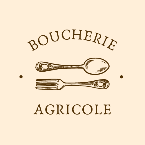 Boucherieagricole