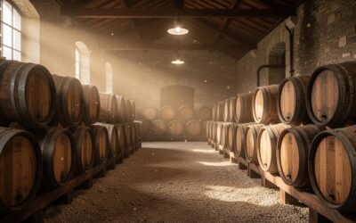 Éditions limitées et single malt : le guide pour impressionner un connaisseur